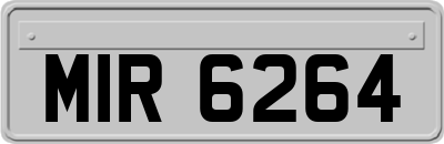 MIR6264