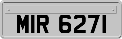 MIR6271