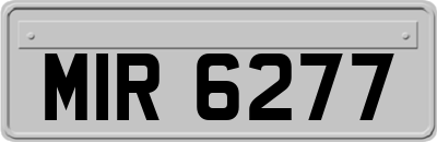 MIR6277