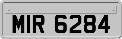 MIR6284
