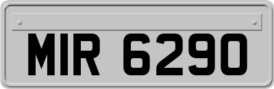 MIR6290