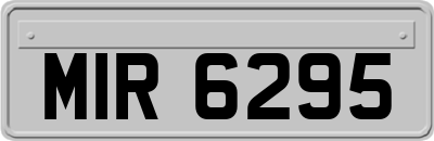 MIR6295