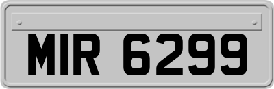MIR6299
