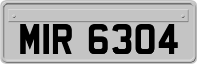 MIR6304