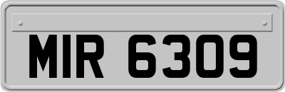 MIR6309