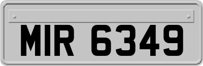 MIR6349