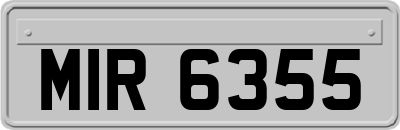 MIR6355