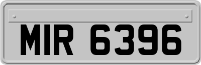 MIR6396