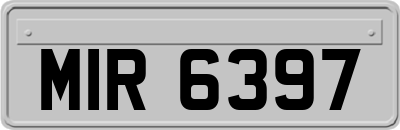 MIR6397