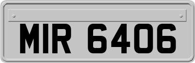 MIR6406