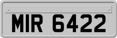 MIR6422