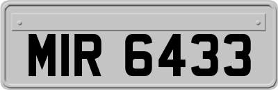MIR6433