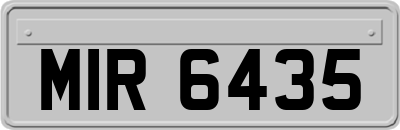 MIR6435