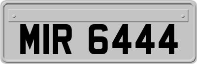 MIR6444