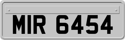 MIR6454