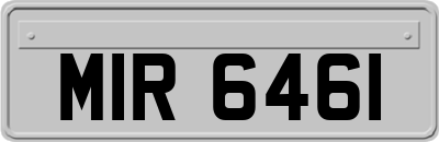 MIR6461