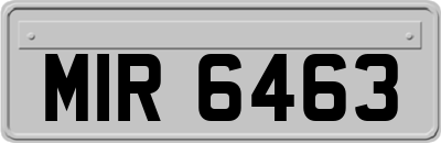 MIR6463