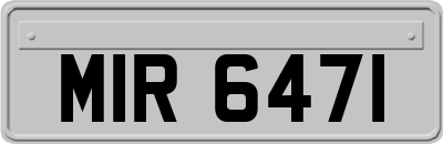 MIR6471
