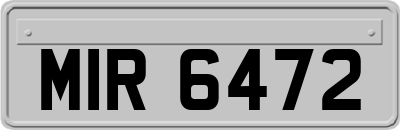 MIR6472