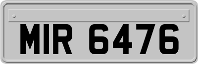 MIR6476