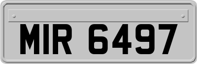 MIR6497