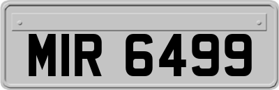 MIR6499
