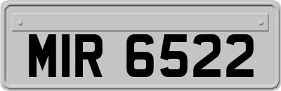 MIR6522