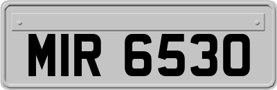 MIR6530