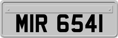 MIR6541