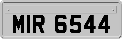 MIR6544