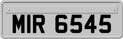 MIR6545