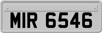 MIR6546