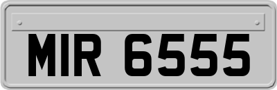 MIR6555
