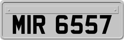 MIR6557