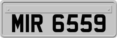 MIR6559