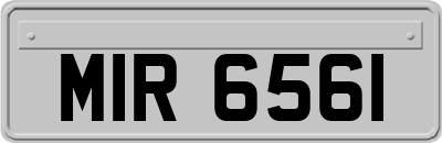 MIR6561