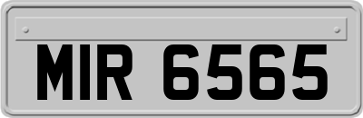 MIR6565