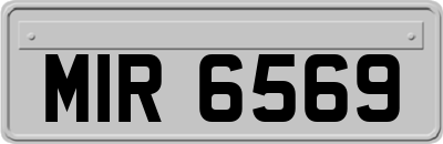 MIR6569