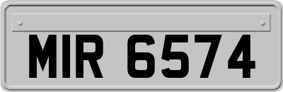 MIR6574