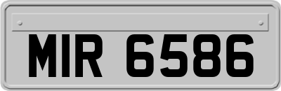 MIR6586