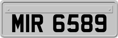MIR6589