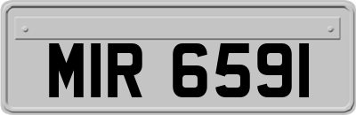 MIR6591
