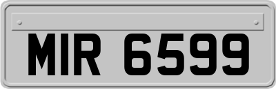 MIR6599