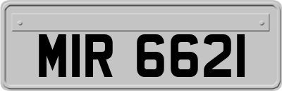 MIR6621