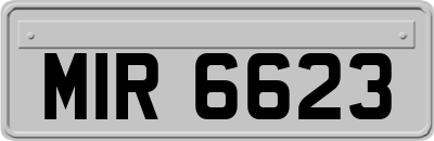 MIR6623