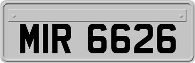 MIR6626