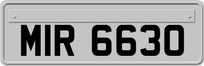 MIR6630