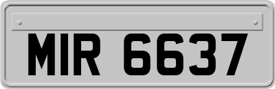 MIR6637