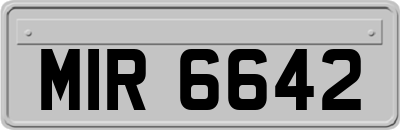 MIR6642