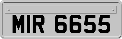 MIR6655